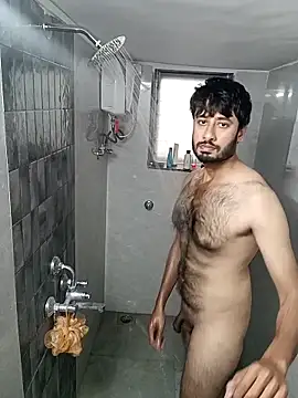 SimplyKarthik09 online show from 12/22/25, 05:26