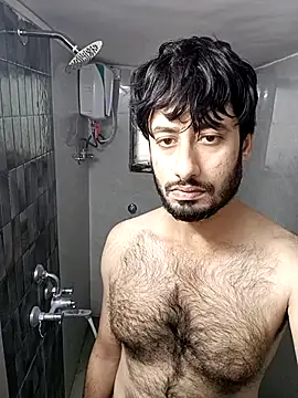 SimplyKarthik09 online show from 01/17/26, 05:56