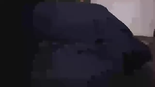 Snapshot of Yankeedave420 chatting on 01/08/25, 01:21 Yankeedave420 online show from 01/08/25, 01:21