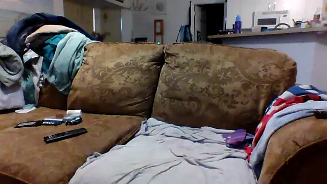 Yankeedave420 online show from 01/19/25, 10:39