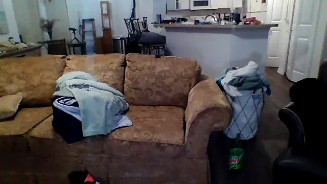 Yankeedave420 online show from 01/21/25, 04:54