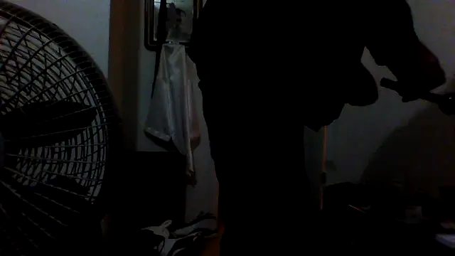 Yankeedave420 online show from 01/23/25, 01:41