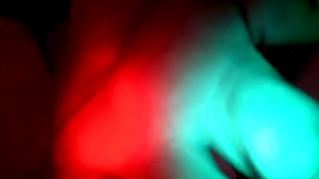 Snapshot of Yankeedave420 chatting on 01/24/25, 10:21 Yankeedave420 online show from 01/24/25, 10:21