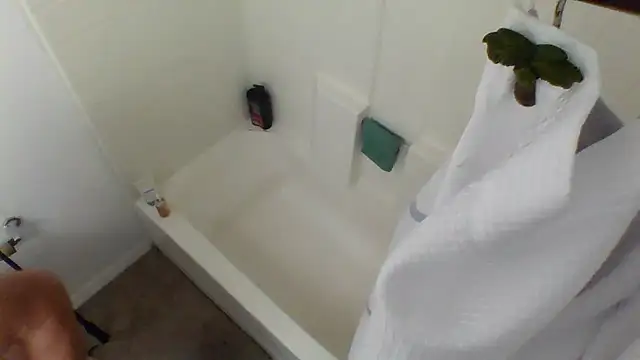 Snapshot of Yankeedave420 chatting on 01/27/25, 03:47 Yankeedave420 online show from 01/27/25, 03:47