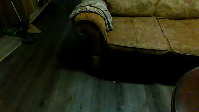 Snapshot of Yankeedave420 chatting on 01/29/25, 03:01 Yankeedave420 online show from 01/29/25, 03:01