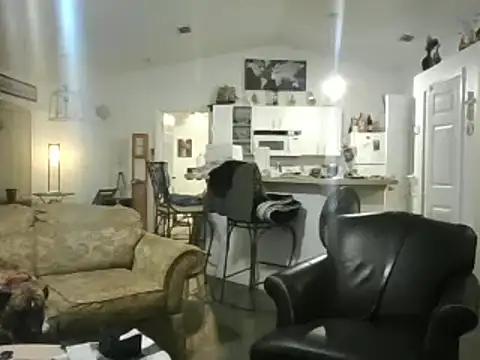 Snapshot of Yankeedave420 chatting on 02/17/25, 01:58 Yankeedave420 online show from 02/17/25, 01:58