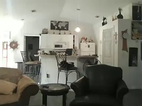 Snapshot of Yankeedave420 chatting on 02/26/25, 08:11 Yankeedave420 online show from 02/26/25, 08:11