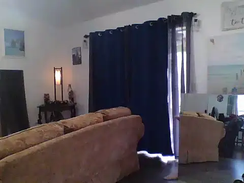 Snapshot of Yankeedave420 chatting on 03/05/25, 07:27 Yankeedave420 online show from 03/05/25, 07:27