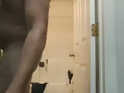 Snapshot of Yankeedave420 chatting on 03/09/25, 07:59 Yankeedave420 online show from 03/09/25, 07:59