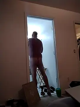 Snapshot of Yankeedave420 chatting on 10/02/25, 08:27 Yankeedave420 online show from 10/02/25, 08:27