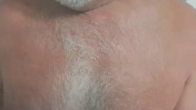 Snapshot of Yankeedave420 chatting on 10/09/25, 11:41 Yankeedave420 online show from 10/09/25, 11:41