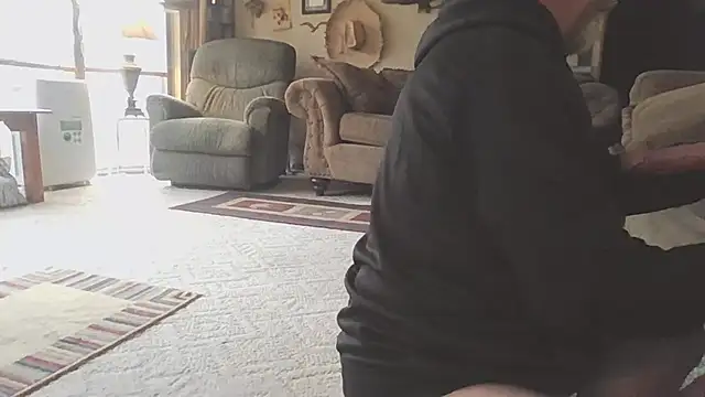 Yankeedave420 online show from 11/01/25, 02:52