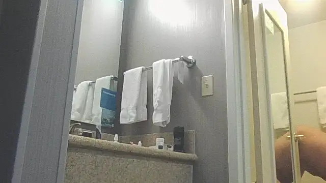 Yankeedave420 online show from 12/22/25, 01:41