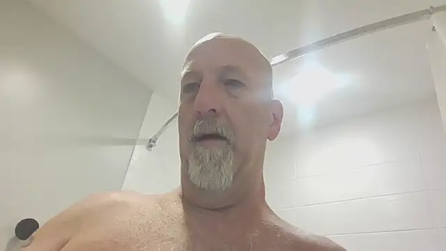 Yankeedave420 online show from 01/16/26, 09:24