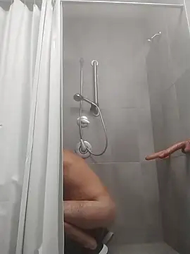 Yankeedave420 online show from 02/03/26, 01:04