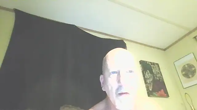 Yankeedave420 online show from 03/08/26, 09:35