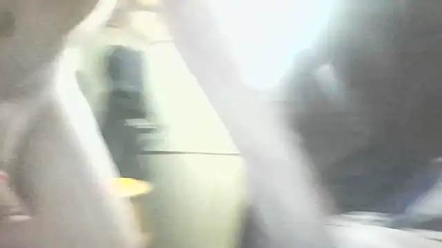 Yankeedave420 online show from 05/01/26, 08:57