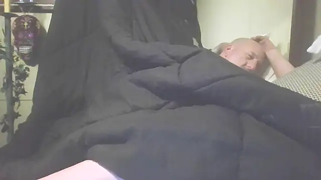 Yankeedave420 online show from 05/02/26, 09:03