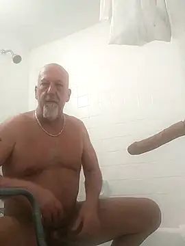 Yankeedave420 online show from 05/19/26, 10:32