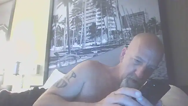 Yankeedave420 online show from 06/17/26, 10:17