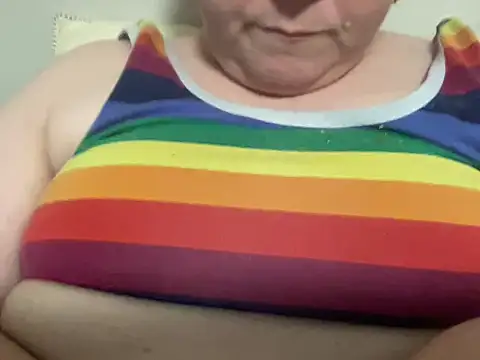 ParisNova online show from 12/02/24, 10:34