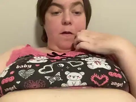 ParisNova online show from 12/04/24, 11:57