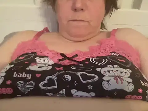 ParisNova online show from 12/24/24, 08:38