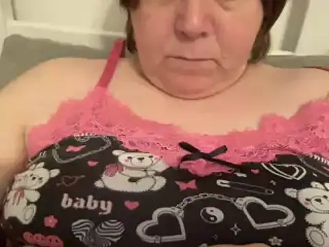 ParisNova online show from 12/26/24, 11:35