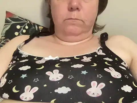 ParisNova online show from 01/05/25, 09:15