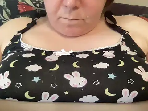 ParisNova online show from 01/23/25, 04:59