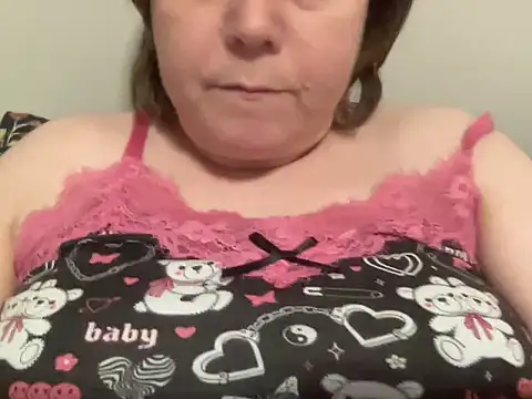 ParisNova online show from 02/02/25, 04:15