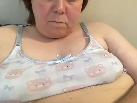 ParisNova online show from 02/09/25, 04:07