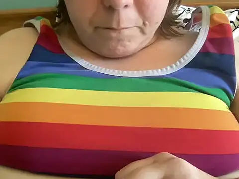 ParisNova online show from 03/12/25, 04:13