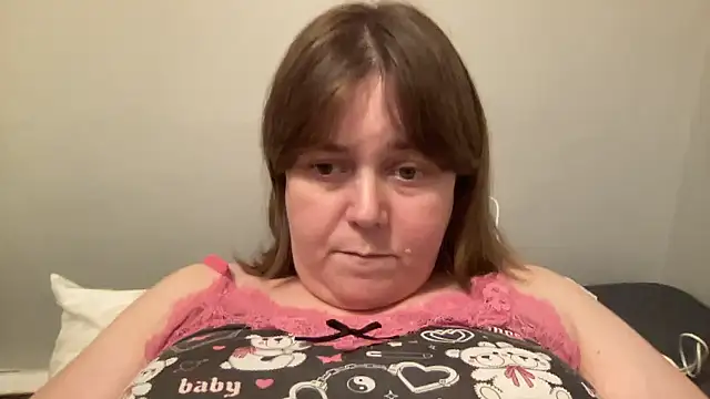 ParisNova online show from 01/15/26, 12:26