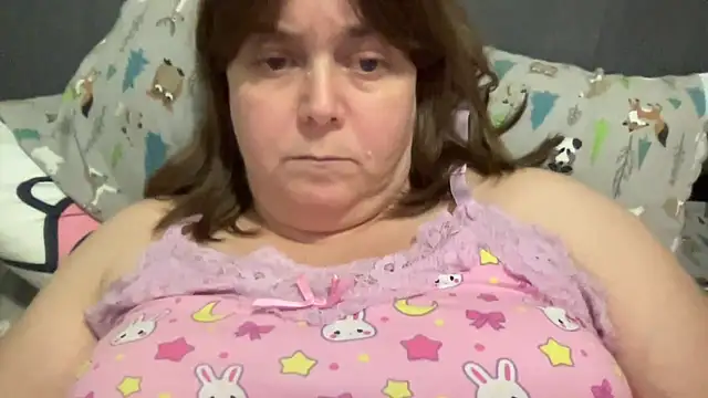 ParisNova online show from 01/16/26, 09:30