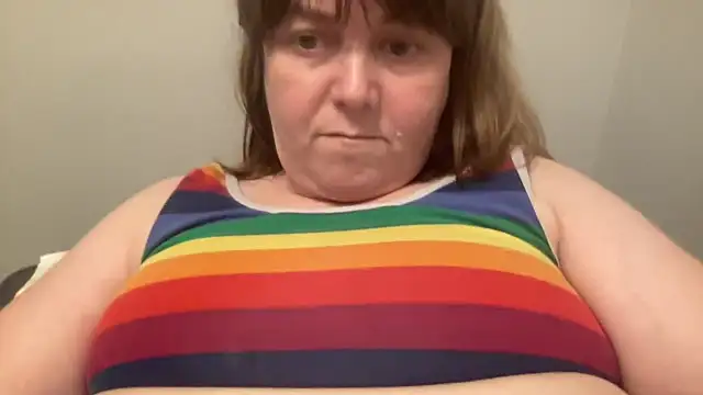 ParisNova online show from 03/17/26, 03:59