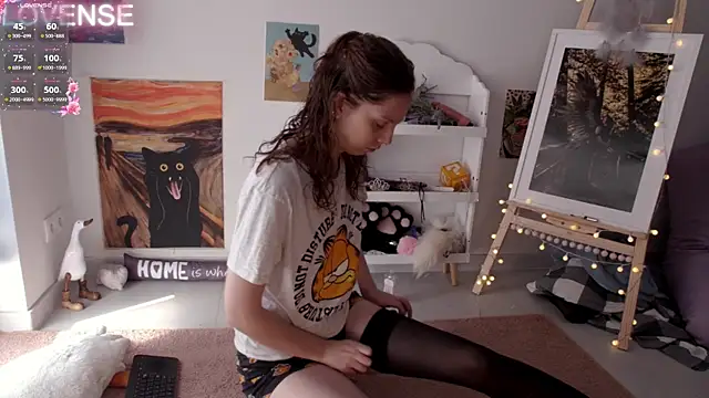 Snapshot of Careful_i_bite chatting on 02/10/25, 09:14 Careful i bite online show from 02/10/25, 09:14