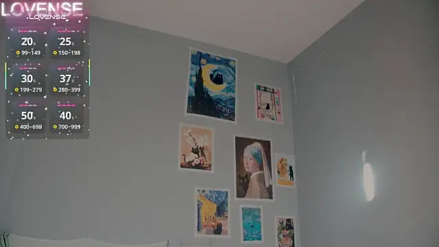 Snapshot of Careful_i_bite chatting on 09/11/25, 04:56 Careful i bite online show from 09/11/25, 04:56