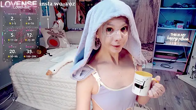 Careful i bite online show from 01/13/26, 08:19