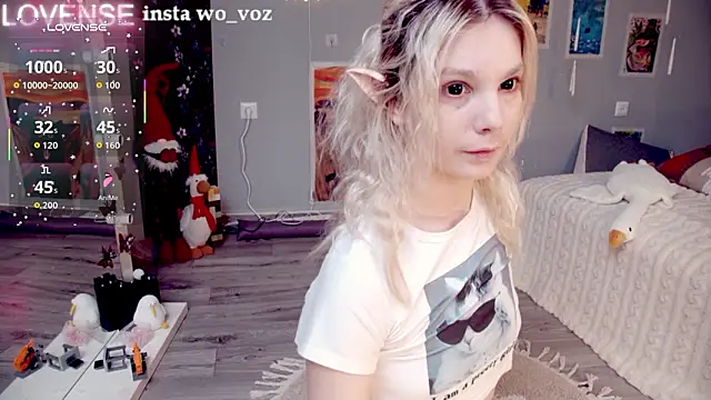 Careful i bite online show from 02/06/26, 07:02