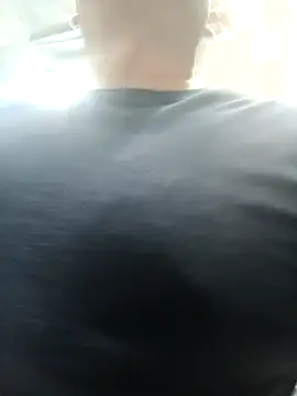 chicoguapo8 online show from 03/14/25, 11:11