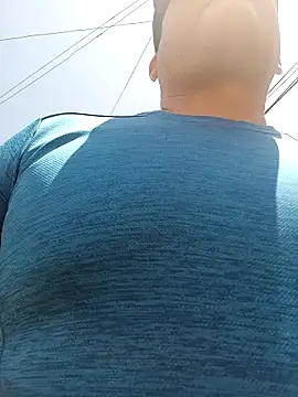 chicoguapo8 online show from 03/22/25, 05:41