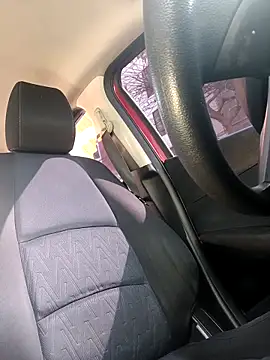 chicoguapo8 online show from 12/02/25, 08:15