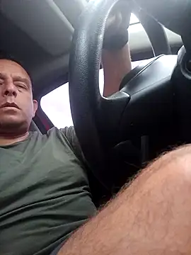 chicoguapo8 online show from 02/12/26, 11:44