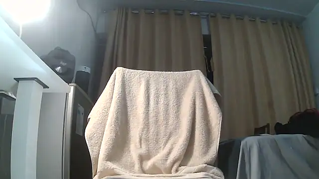 chicoguapo8 online show from 03/13/26, 08:32