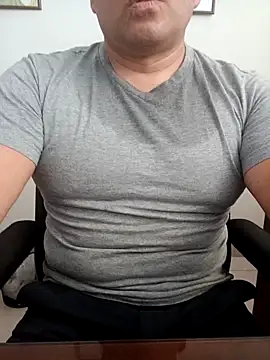 chicoguapo8 online show from 03/14/26, 07:41