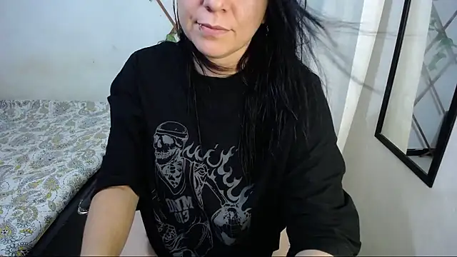 alexa milsf online show from 02/05/25, 03:45