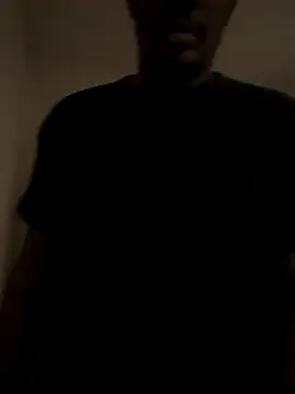 Snapshot of Makeyoucumallover chatting on 09/26/25, 07:45 Makeyoucumallover online show from 09/26/25, 07:45