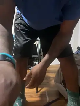 Snapshot of Makeyoucumallover chatting on 10/03/25, 03:36 Makeyoucumallover online show from 10/03/25, 03:36