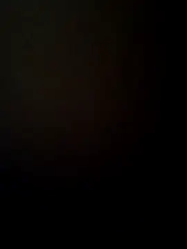 Snapshot of Makeyoucumallover chatting on 10/28/25, 10:08 Makeyoucumallover online show from 10/28/25, 10:08